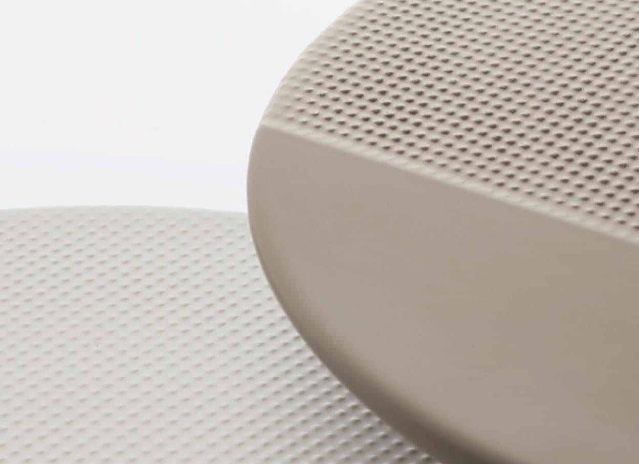 Tables basses et d'appoint MBRACE