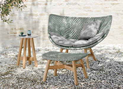 Tables basses et d'appoint MBRACE