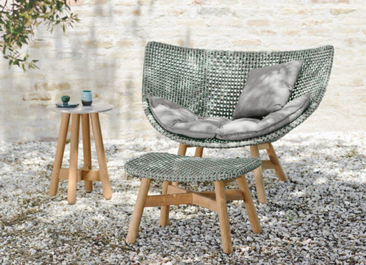 Tables basses et d'appoint MBRACE