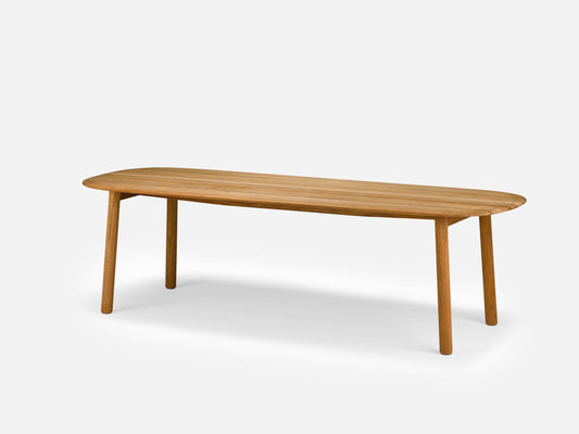 Tables de salle à manger MBRACE