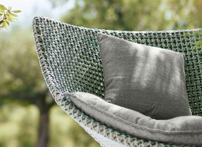 Fauteuil à bascule MBRACE