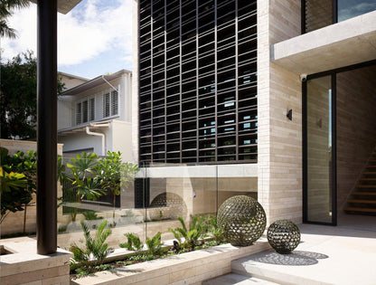 Éclairage Monsieur Tricot