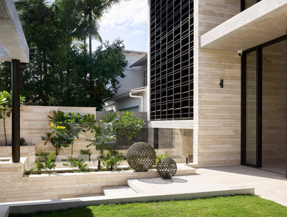 Éclairage Monsieur Tricot