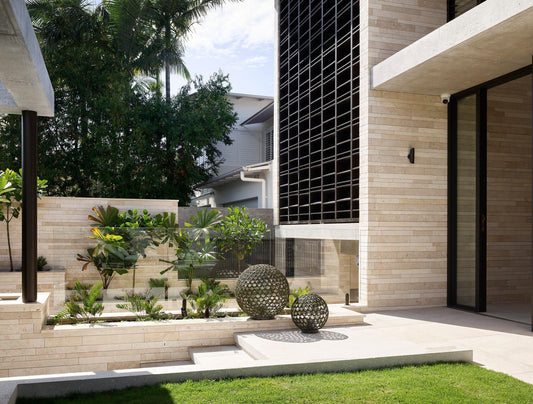 Éclairage Monsieur Tricot