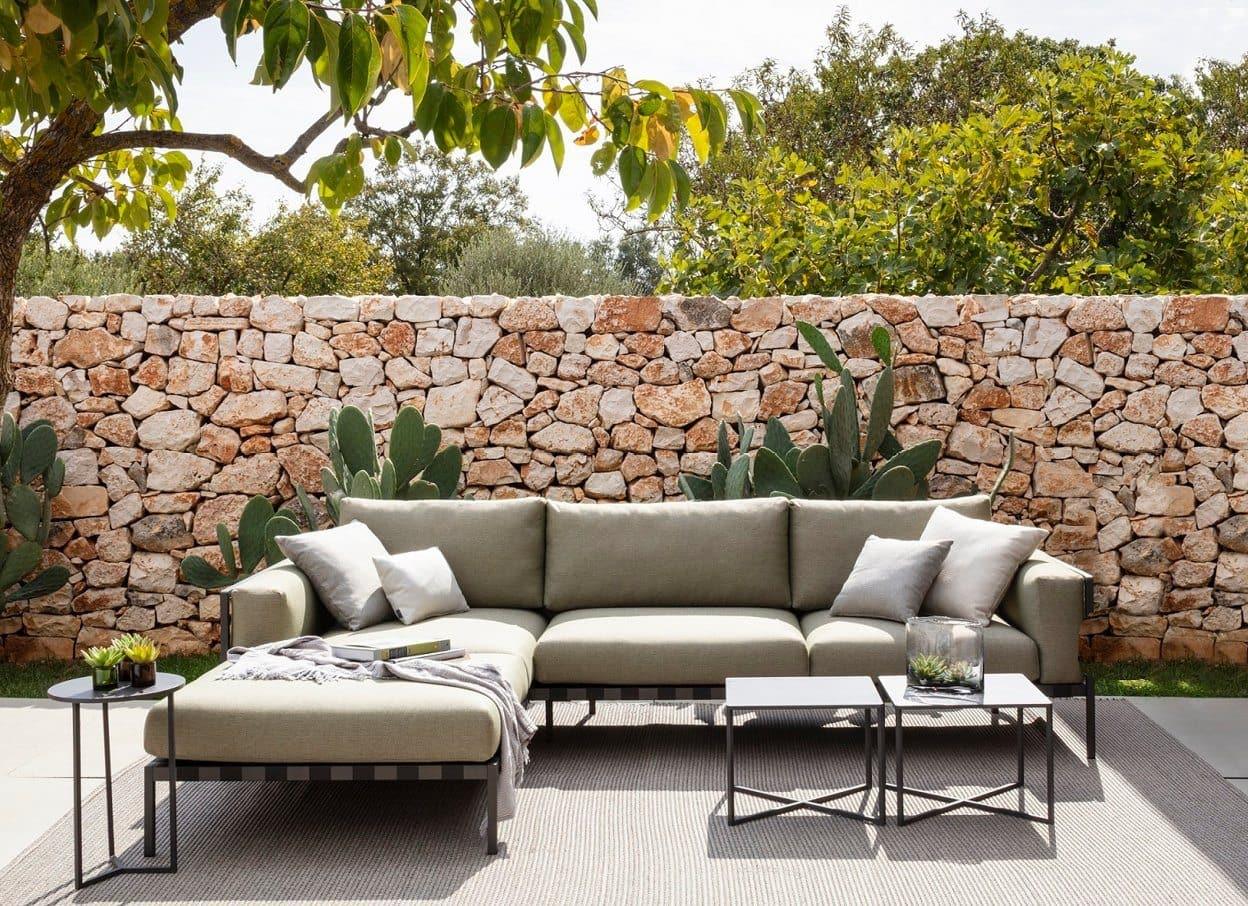 Natal Alu Meridienne