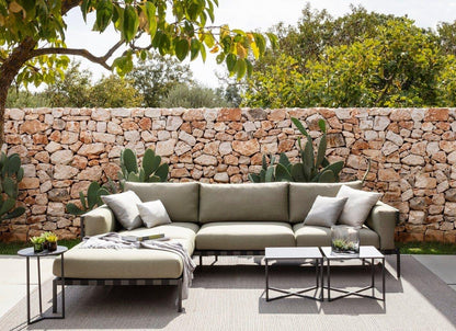 Natal Alu Meridienne