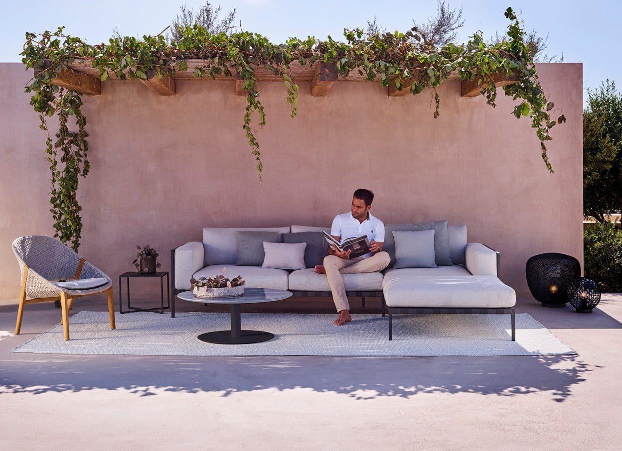 Natal Alu Meridienne