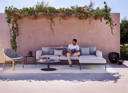 Natal Alu Meridienne