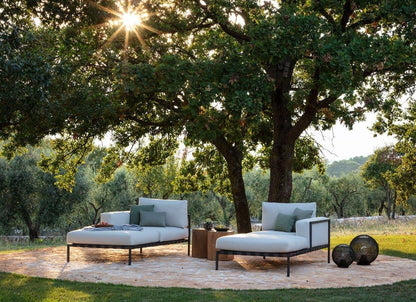 Natal Alu Meridienne