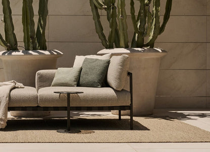 Natal Alu Meridienne