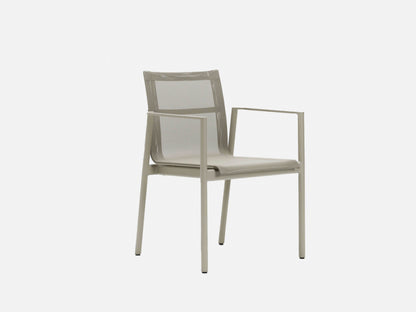 Fauteuil Nelson à -30%