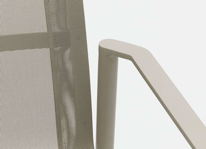 Fauteuil Nelson à -30%