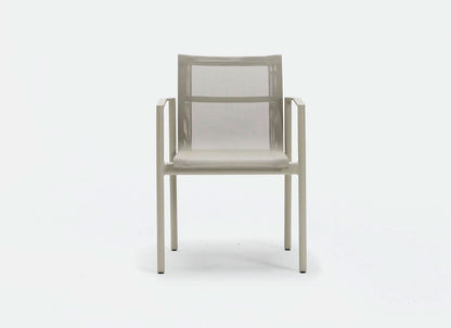 Fauteuil Nelson à -30%