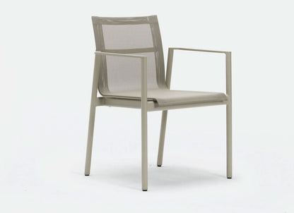 Fauteuil Nelson à -30%