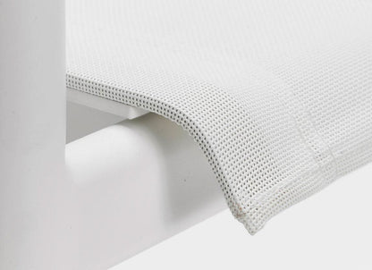 Fauteuil Nelson à -30%