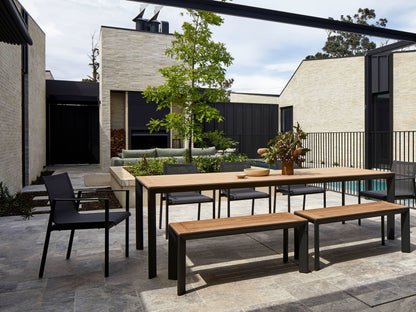 Fauteuil Nelson à -30%