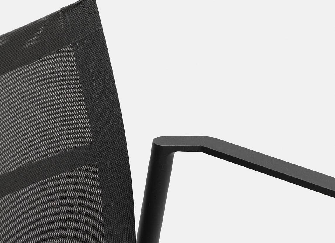 Fauteuil Nelson à -30%