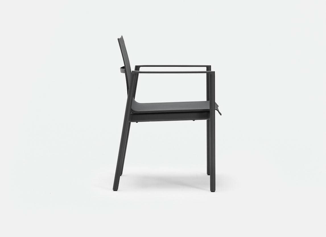 Fauteuil Nelson à -30%