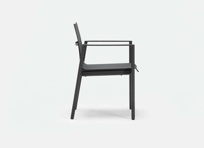 Fauteuil Nelson à -30%