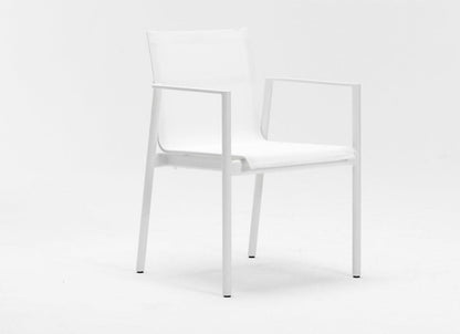 Fauteuil Nelson à -30%