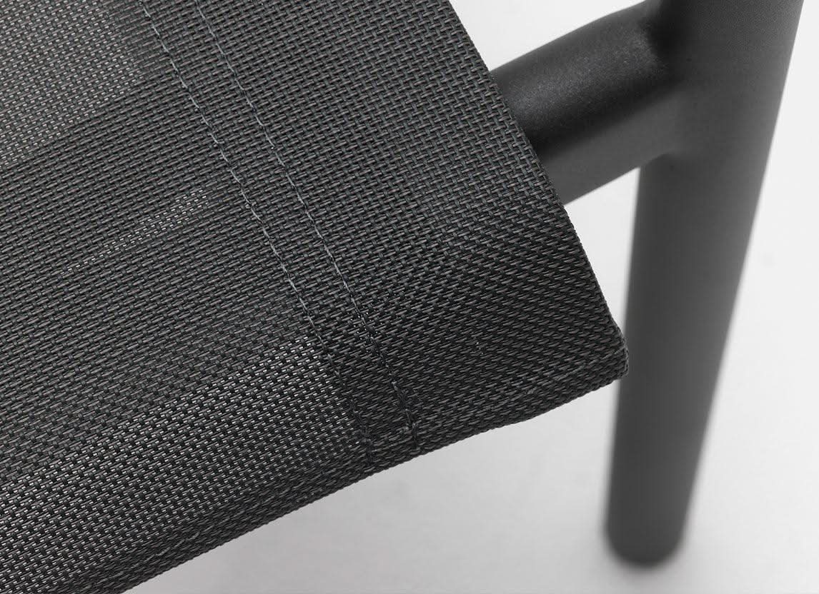 Fauteuil Nelson à -30%