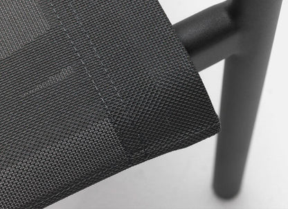 Fauteuil Nelson à -30%