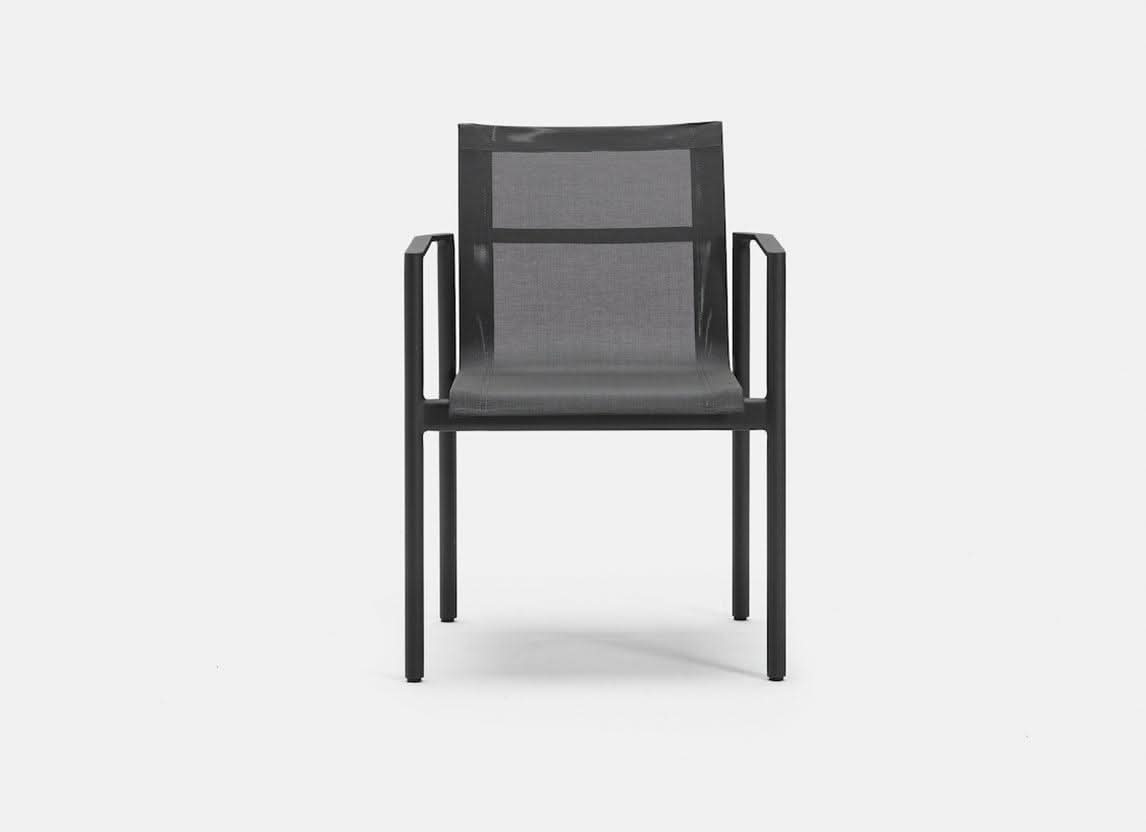 Fauteuil Nelson à -30%