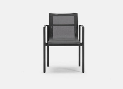 Fauteuil Nelson à -30%