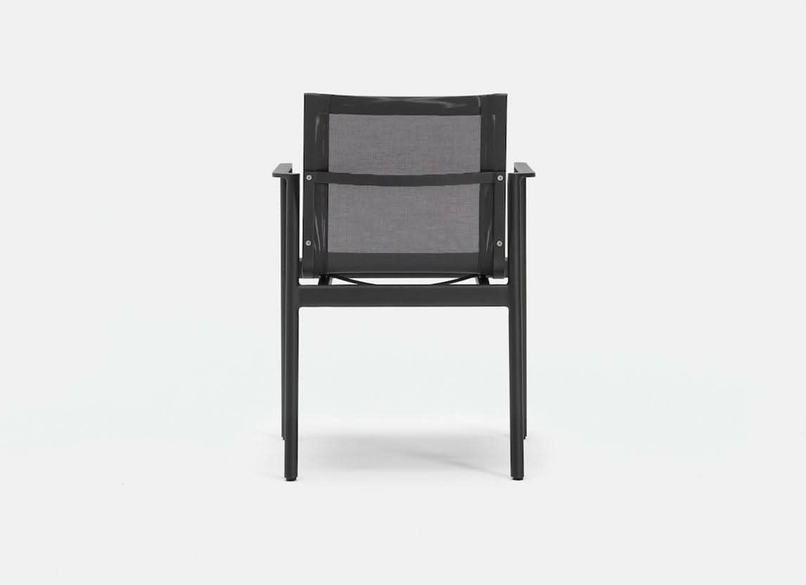 Fauteuil Nelson à -30%