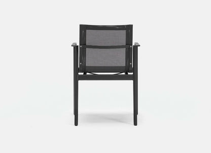 Fauteuil Nelson à -30%