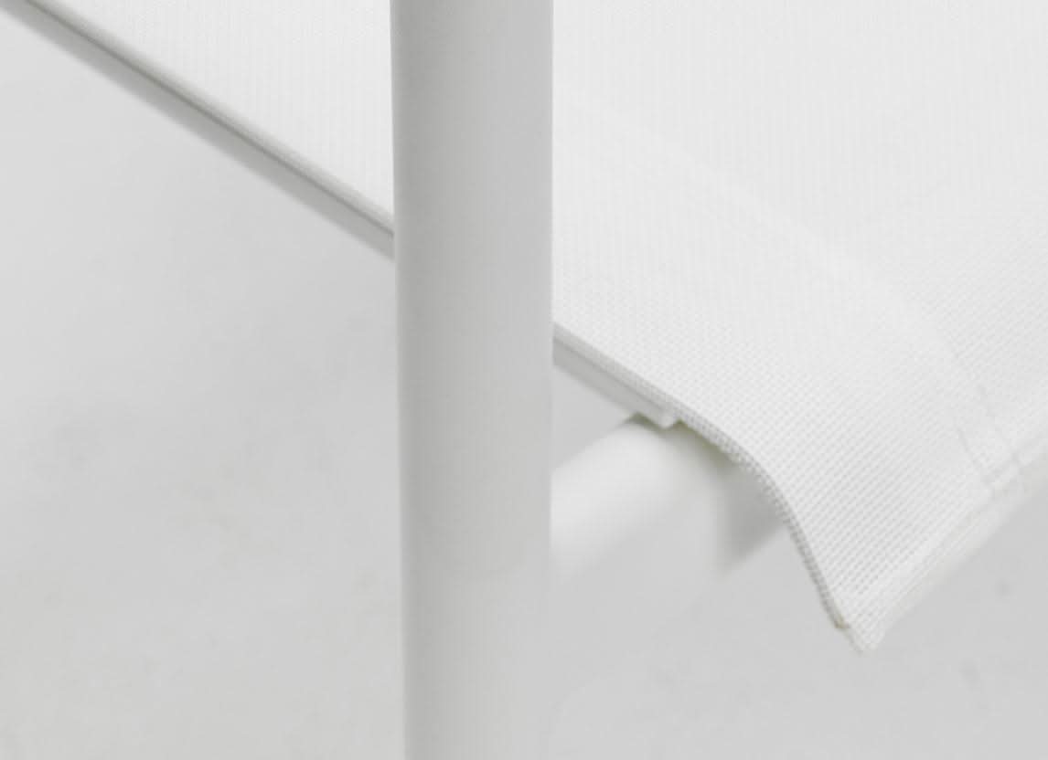 Fauteuil Nelson à -30%