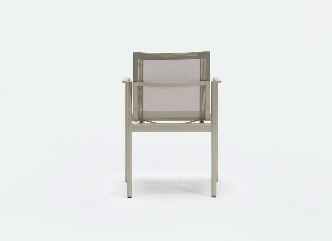 Fauteuil Nelson à -30%