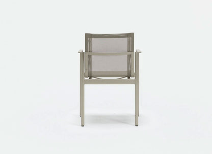 Fauteuil Nelson à -30%