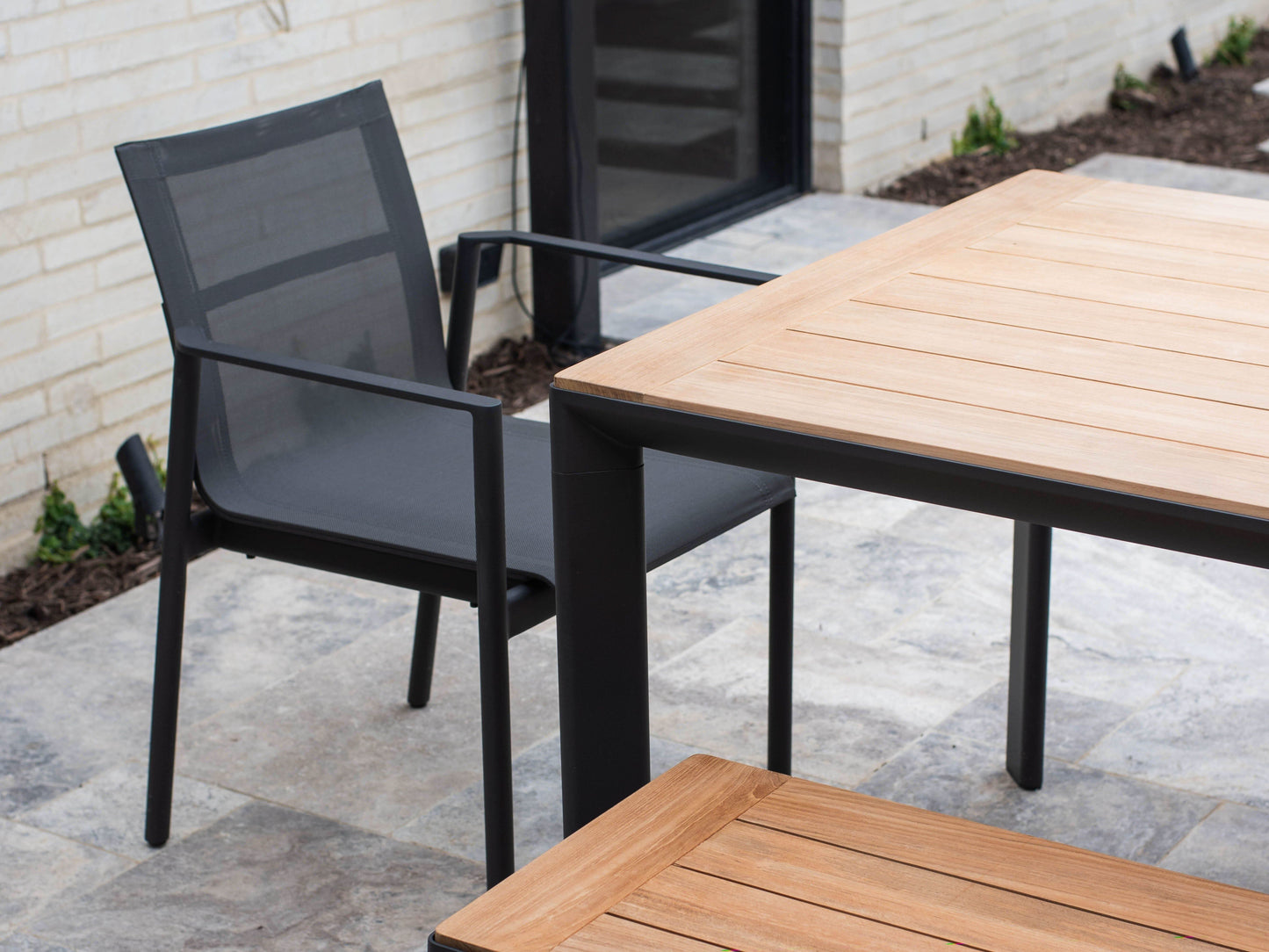 Fauteuil Nelson à -30%