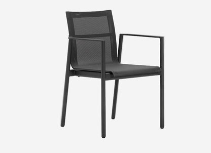 Fauteuil Nelson à -30%