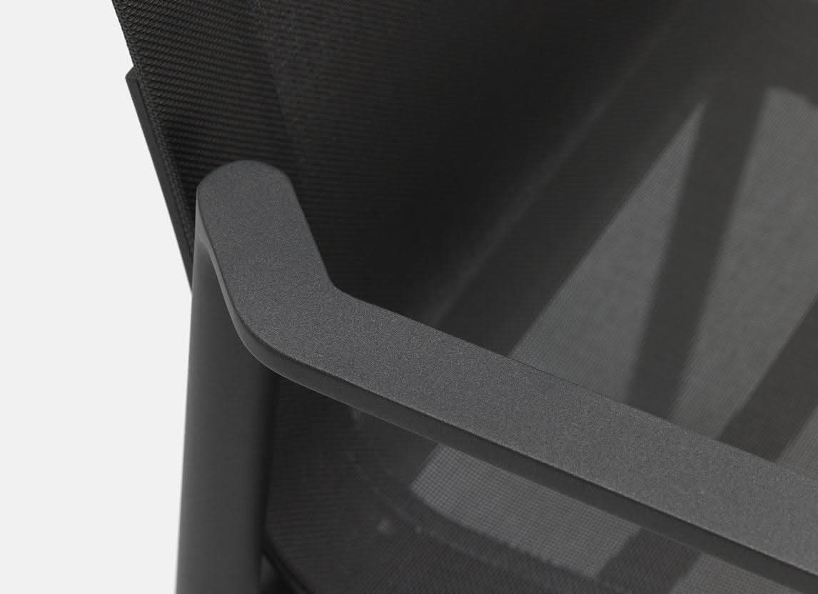 Fauteuil Nelson à -30%