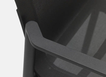 Fauteuil Nelson à -30%