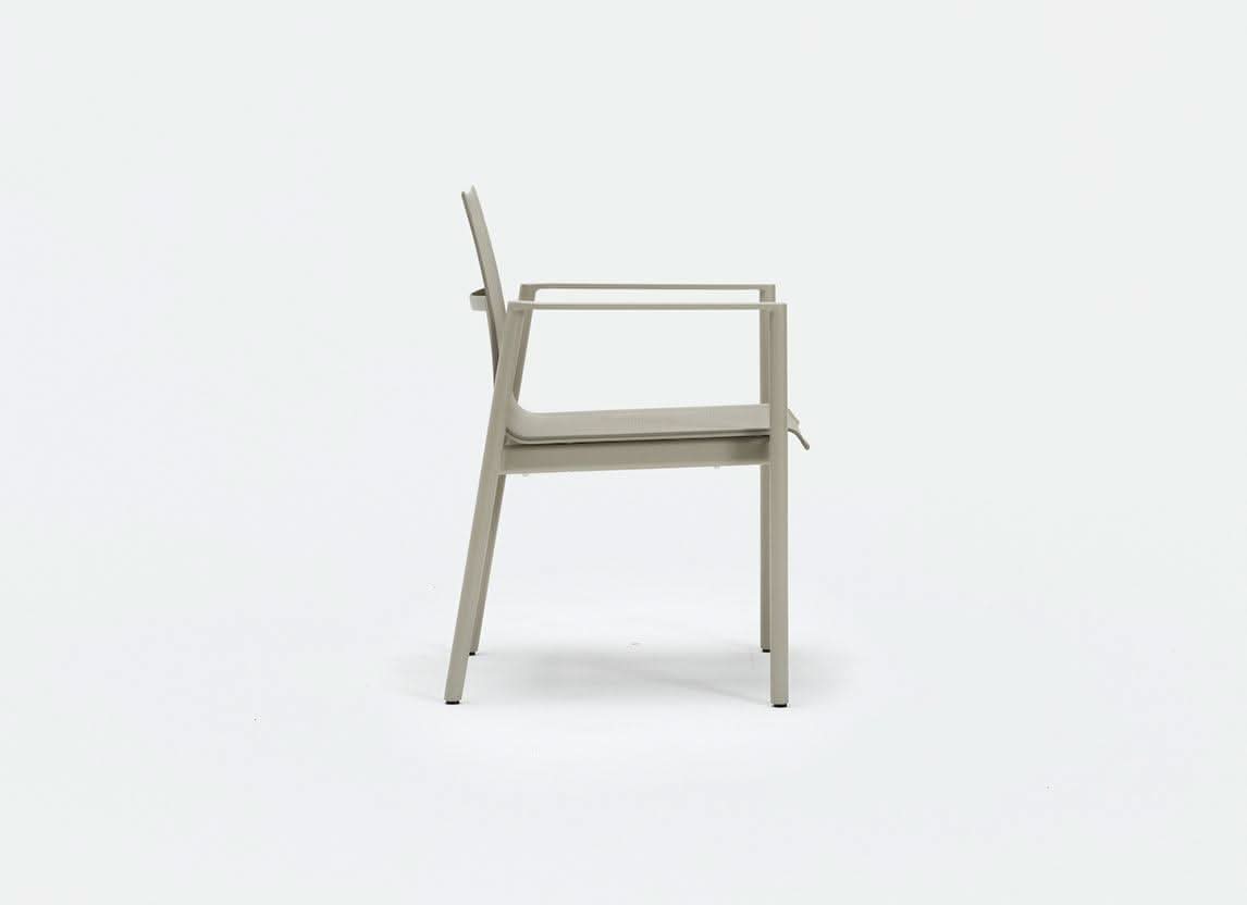 Fauteuil Nelson à -30%