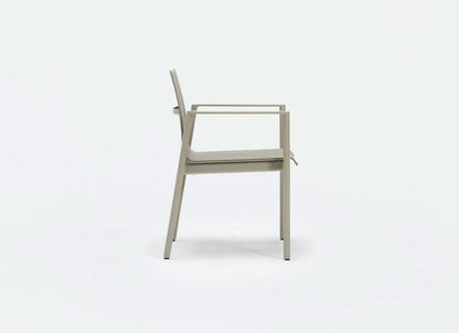 Fauteuil Nelson à -30%