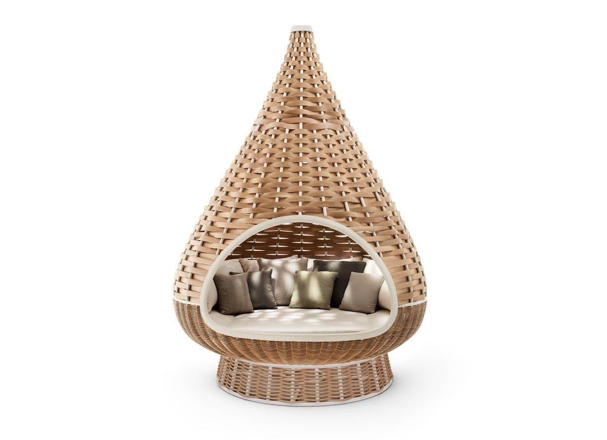 Fauteuil de salon debout NESTREST