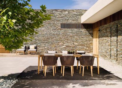 Tapis d'extérieur Loft