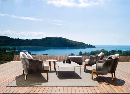 Tapis d'extérieur Loft