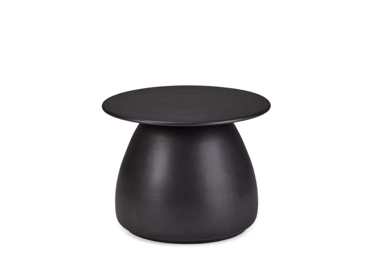 Tables basses et d'appoint PORCINI