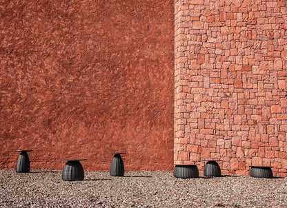 Tables basses et d'appoint PORCINI