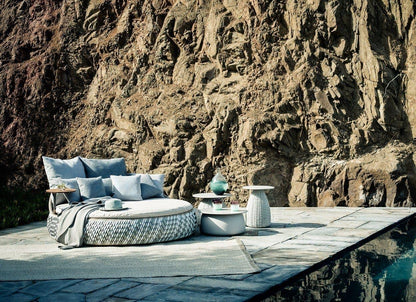 Tables basses et d'appoint PORCINI