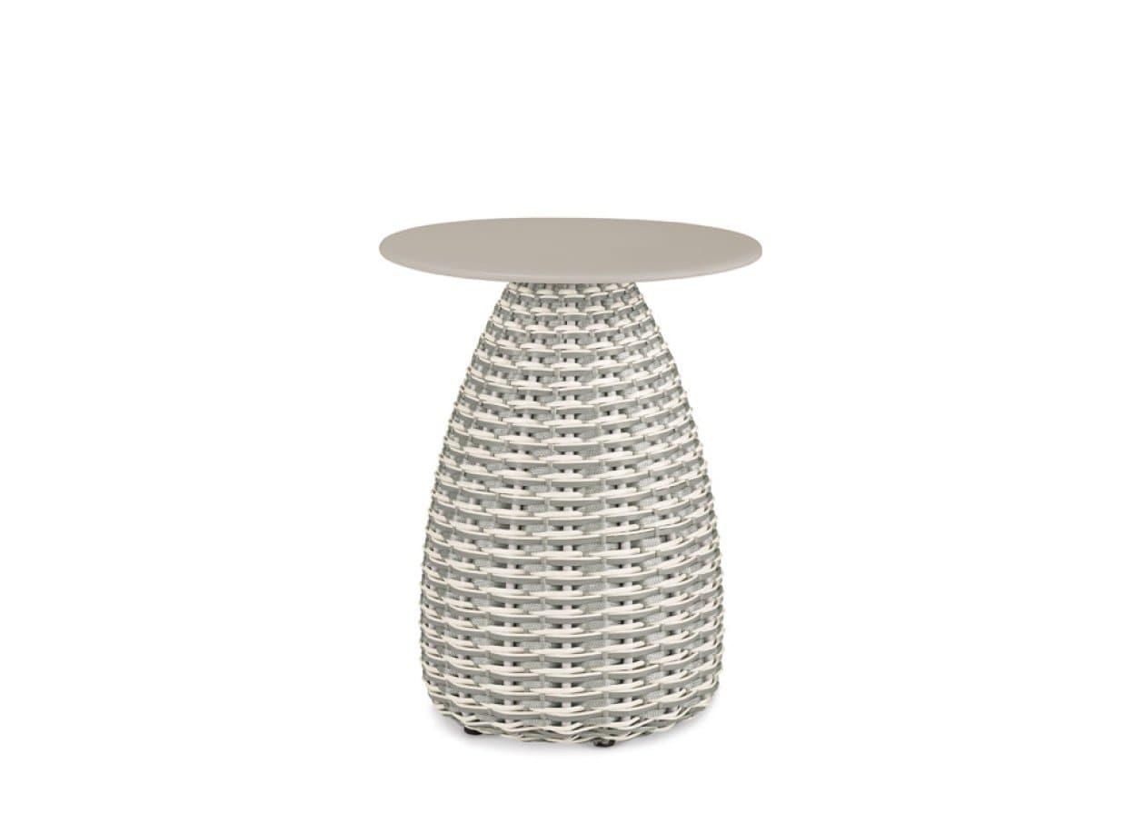 Tables basses et d'appoint PORCINI