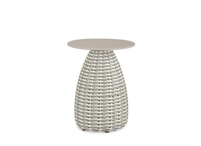 Tables basses et d'appoint PORCINI