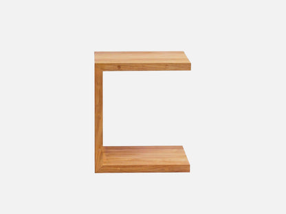 Table basse Pure Sofa C