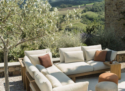 Table basse Pure Sofa C