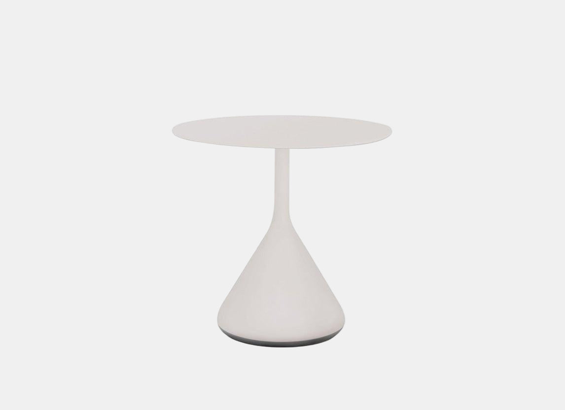 Table d'appoint SATELLITE